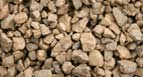 Gravel Chippings